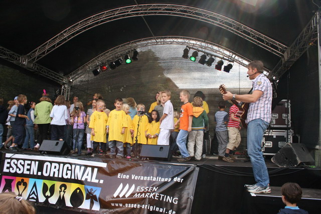 gal/2008/2008 Saitentwist Essen Original 24.08/2008 Saitentwist Essen Original 24.08. 141.jpg